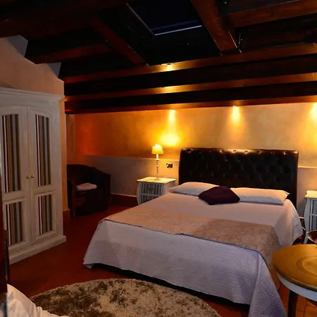 Alloggio per agriturismo Antica Stazione Di Ficuzza *