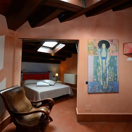Antica Stazione Di Ficuzza Alloggio per agriturismo *